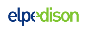 elpedison Logo