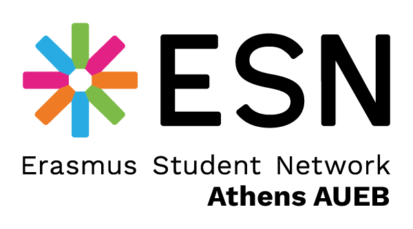 ESN Logo