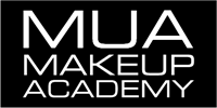 MUA Logo